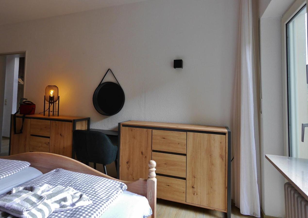 Quartier12 "Ski In & Bike Out" - Fewo Berg Willingen  Exterior foto